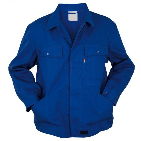 Work Shirts Work Shirts