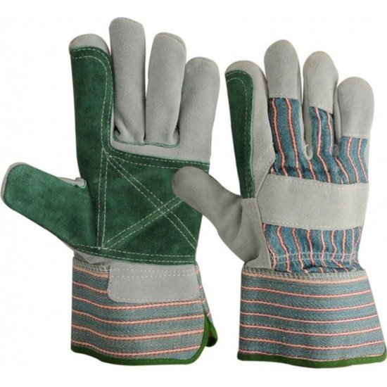 Work safety gloves Work safety gloves