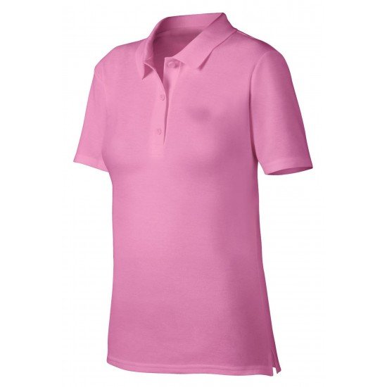 Polo Shirts Polo Shirts