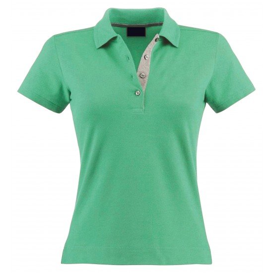 Polo Shirts Polo Shirts