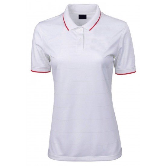 Polo Shirts Polo Shirts