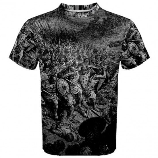Sublimation Kits Sublimation Kits