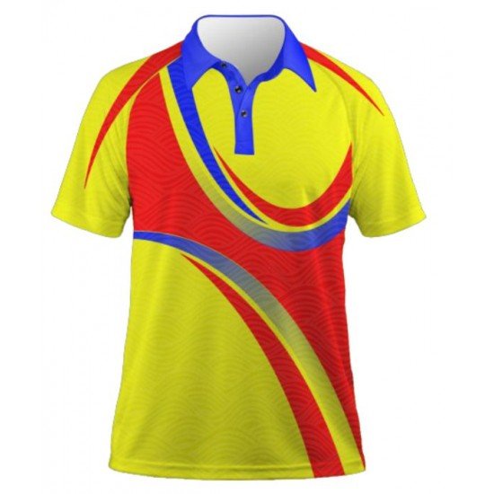 Sublimation Kits