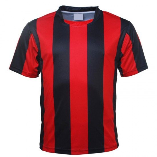 Sublimation Kits Sublimation Kits