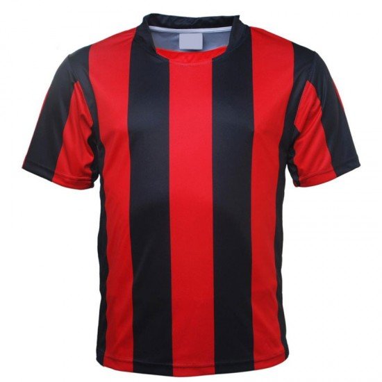 Sublimation Kits