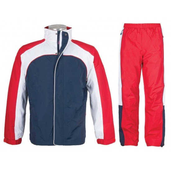 Tracksuits Tracksuits