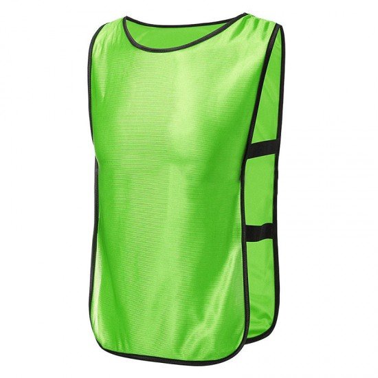 Training Bibs Training Bibs