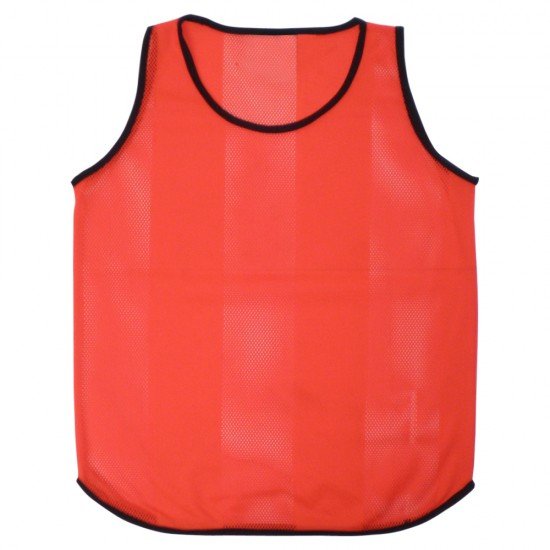 Training Bibs Training Bibs