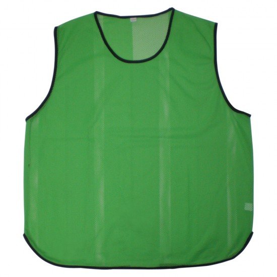 Training Bibs Training Bibs