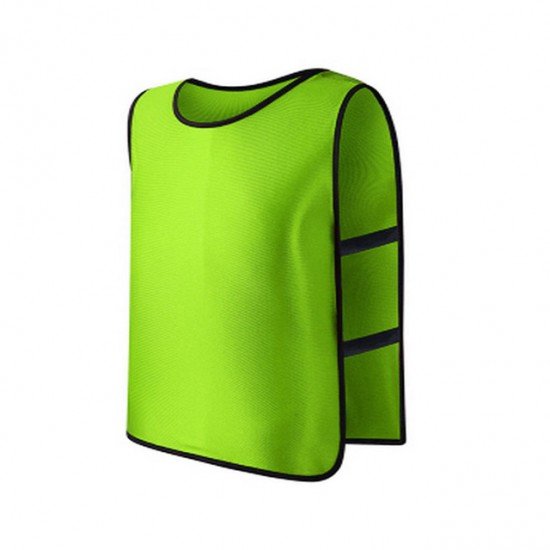 Training Bibs Training Bibs