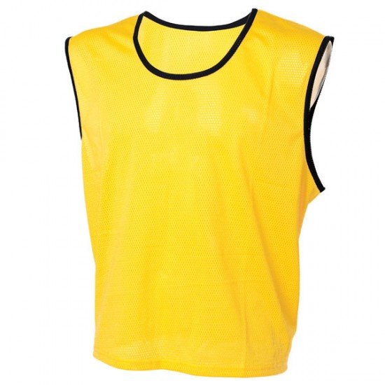 Training Bibs Training Bibs
